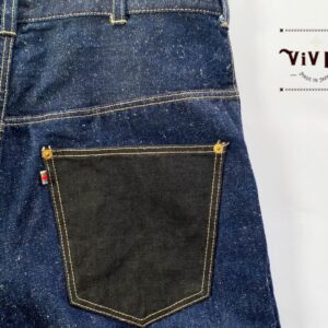 selvedgedenim_bicolor_sarrouel pants (3)