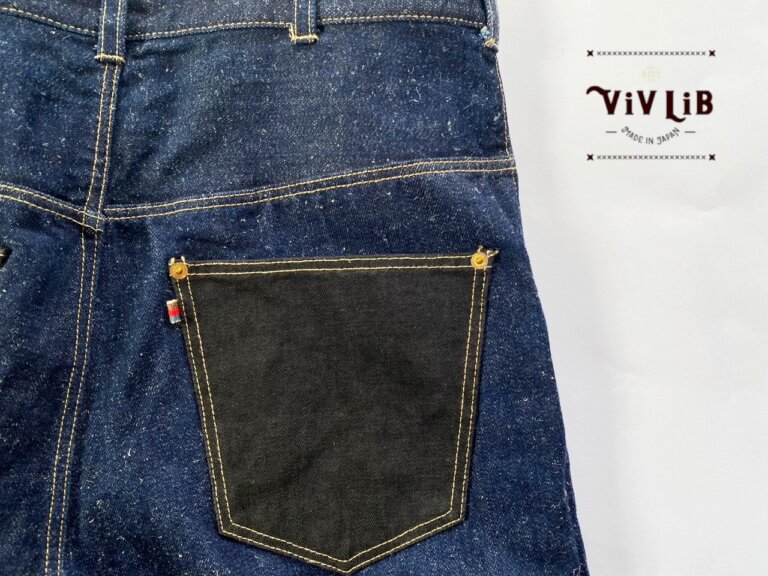 selvedgedenim_bicolor_sarrouel pants (3)