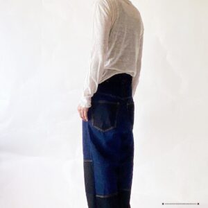 selvedgedenim_bicolor_sarrouel pants (4)