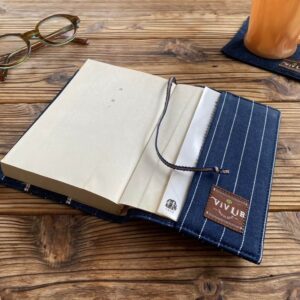 stripedenim_bookcover (1)