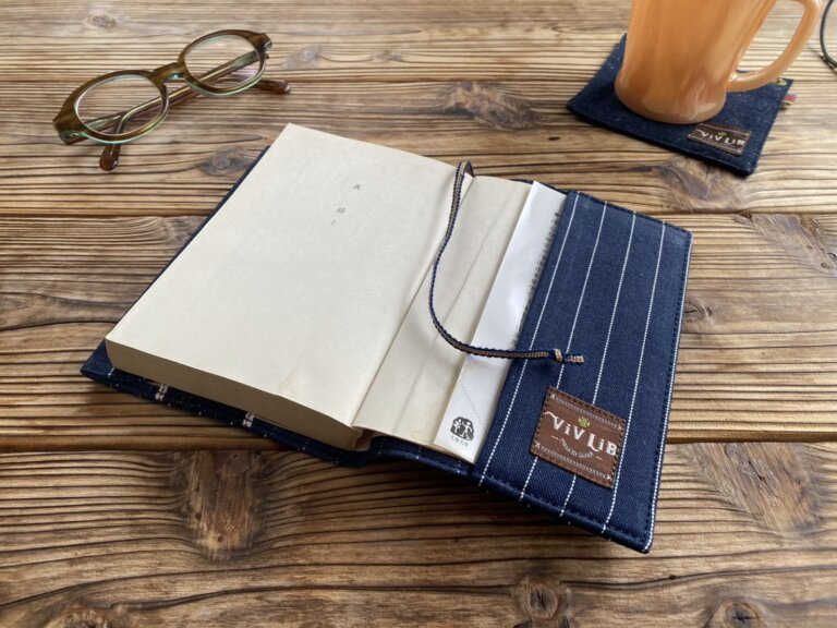 stripedenim_bookcover (1)