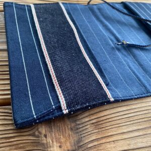 stripedenim_bookcover (2)