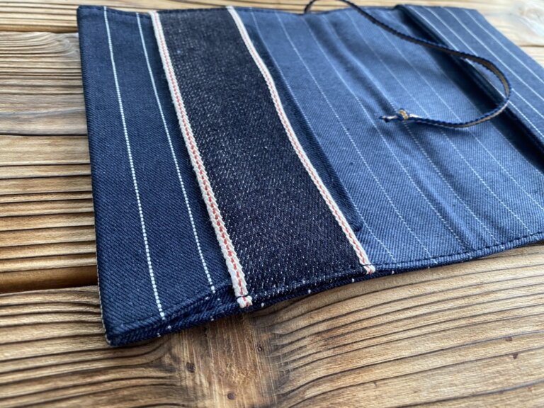 stripedenim_bookcover (2)
