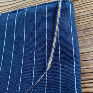 stripedenim_bookcover (3)