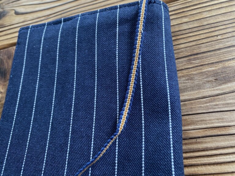 stripedenim_bookcover (3)