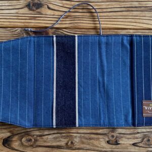 stripedenim_bookcover (4)