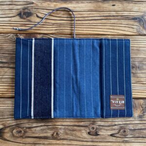 stripedenim_bookcover (5)