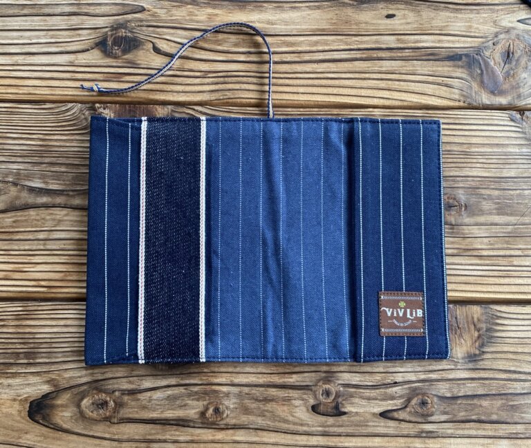 stripedenim_bookcover (5)