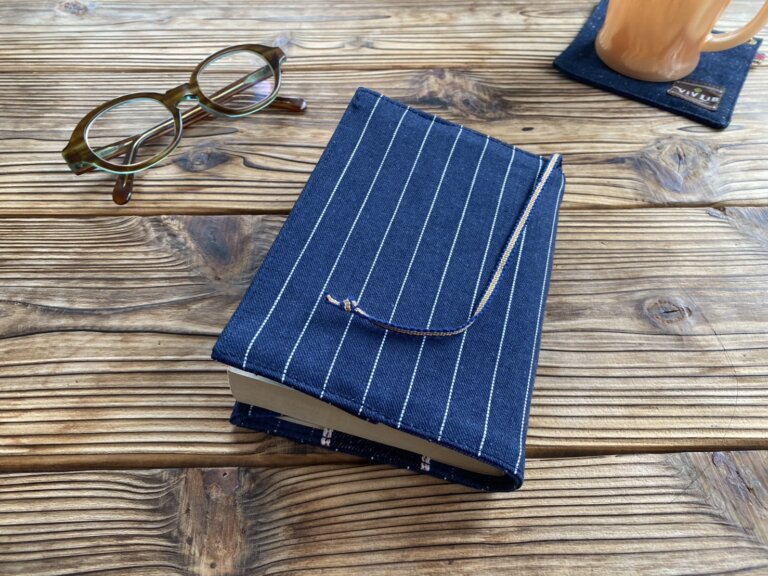 stripedenim_bookcover (6)