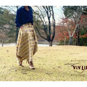 jacquard-ortega-pattern-trench-skirt (1)
