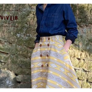 jacquard-ortega-pattern-trench-skirt (10)