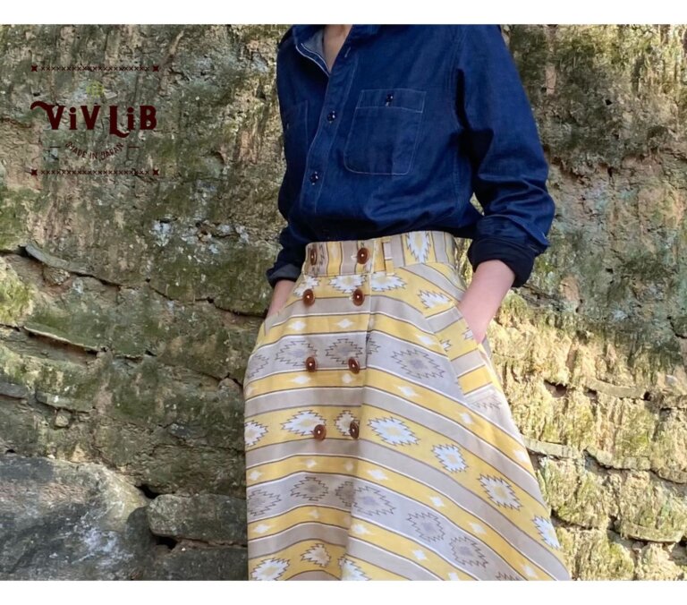 jacquard-ortega-pattern-trench-skirt (10)