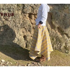 jacquard-ortega-pattern-trench-skirt (11)
