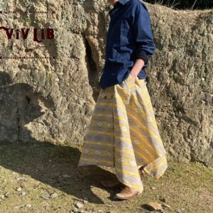 jacquard-ortega-pattern-trench-skirt (15)