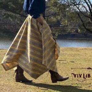 jacquard-ortega-pattern-trench-skirt (17)