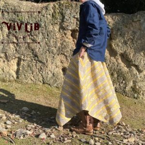 jacquard-ortega-pattern-trench-skirt (18)
