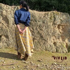 jacquard-ortega-pattern-trench-skirt (19)