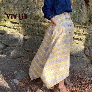 jacquard-ortega-pattern-trench-skirt (2)