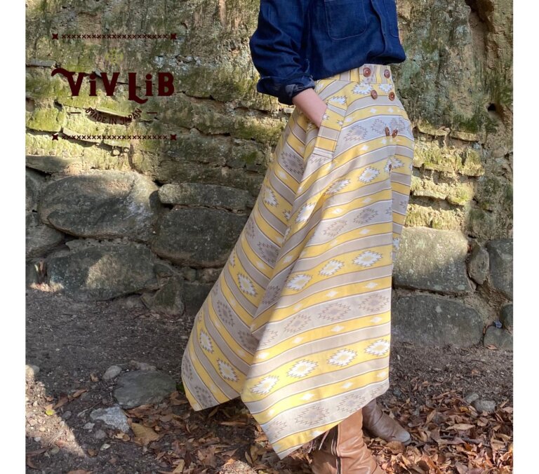 jacquard-ortega-pattern-trench-skirt (2)