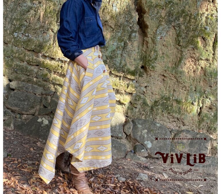 jacquard-ortega-pattern-trench-skirt (20)