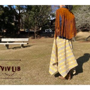 jacquard-ortega-pattern-trench-skirt (3)