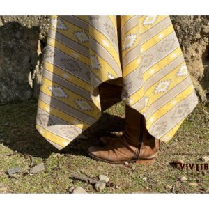 jacquard-ortega-pattern-trench-skirt (4)