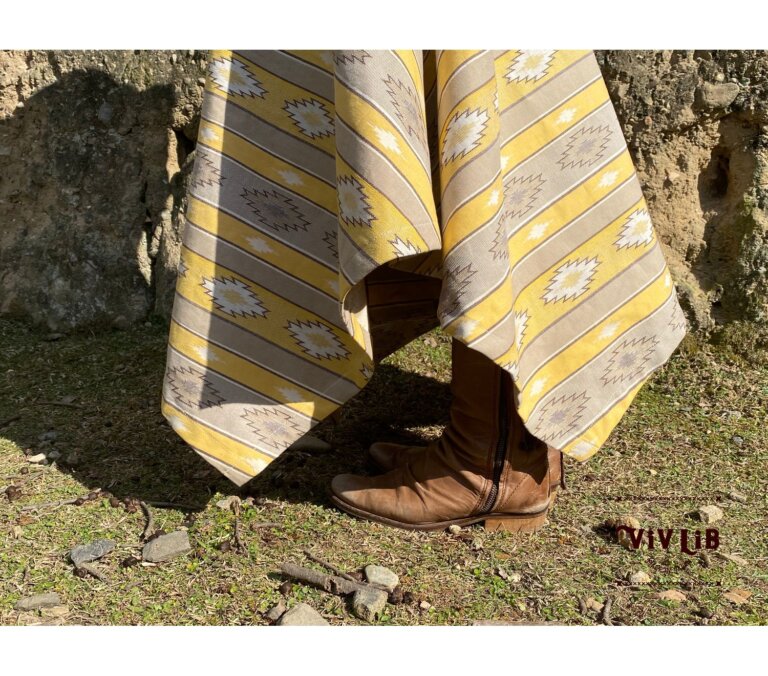 jacquard-ortega-pattern-trench-skirt (4)