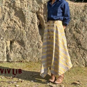 jacquard-ortega-pattern-trench-skirt (6)