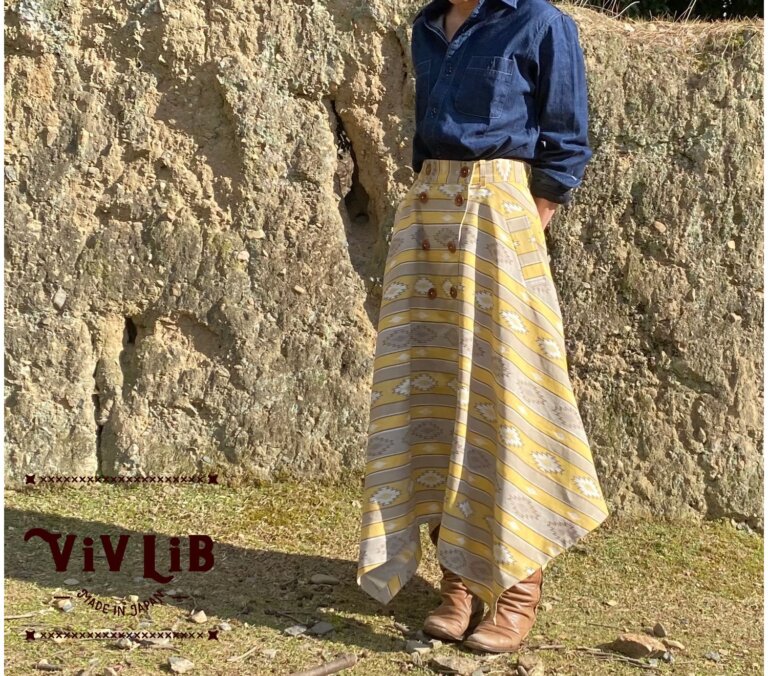 jacquard-ortega-pattern-trench-skirt (6)