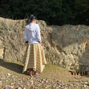 jacquard-ortega-pattern-trench-skirt (7)