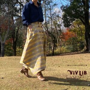 jacquard-ortega-pattern-trench-skirt (8)