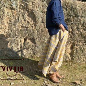 jacquard-ortega-pattern-trench-skirt (9)