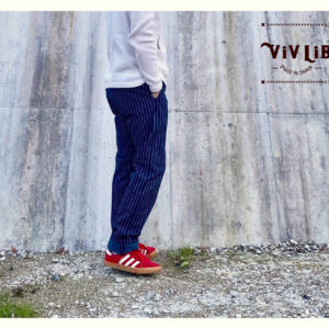 japanesedenim_stripe_denim_chino (1)
