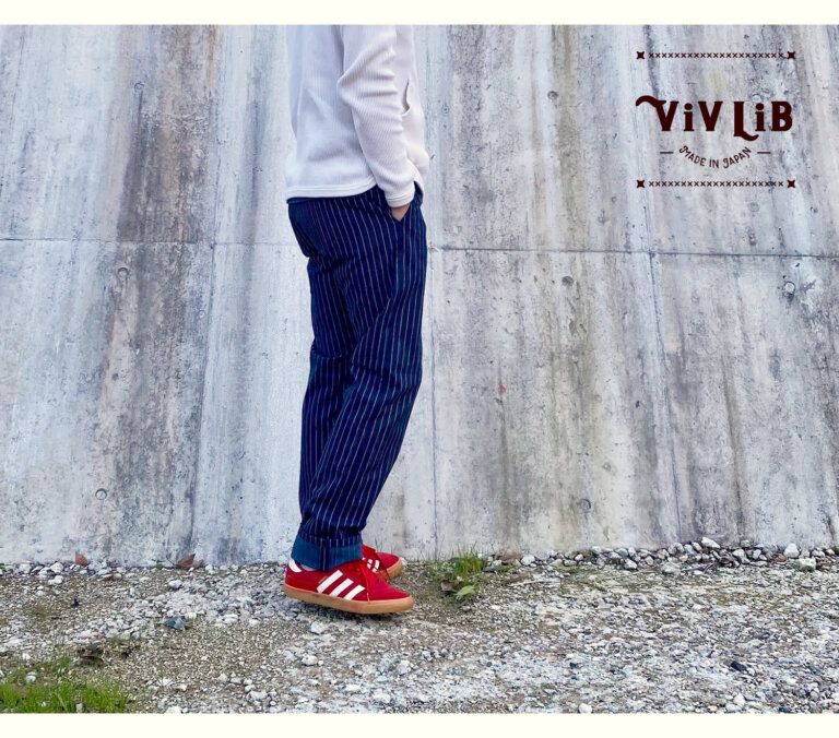 japanesedenim_stripe_denim_chino (1)
