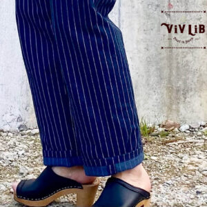 japanesedenim_stripe_denim_chino (10)