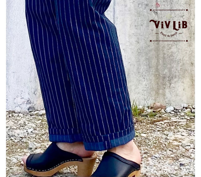 japanesedenim_stripe_denim_chino (10)