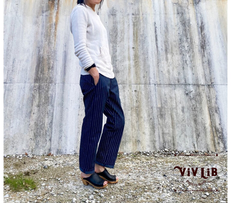 japanesedenim_stripe_denim_chino (11)