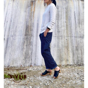 japanesedenim_stripe_denim_chino (12)