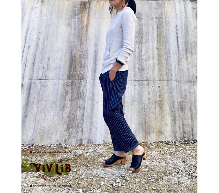 japanesedenim_stripe_denim_chino (12)