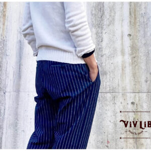 japanesedenim_stripe_denim_chino (13)