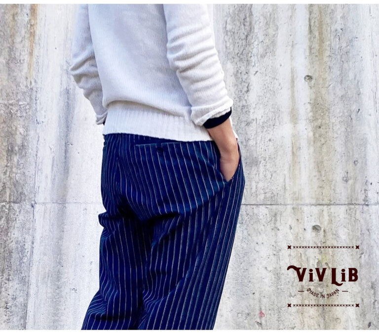 japanesedenim_stripe_denim_chino (13)