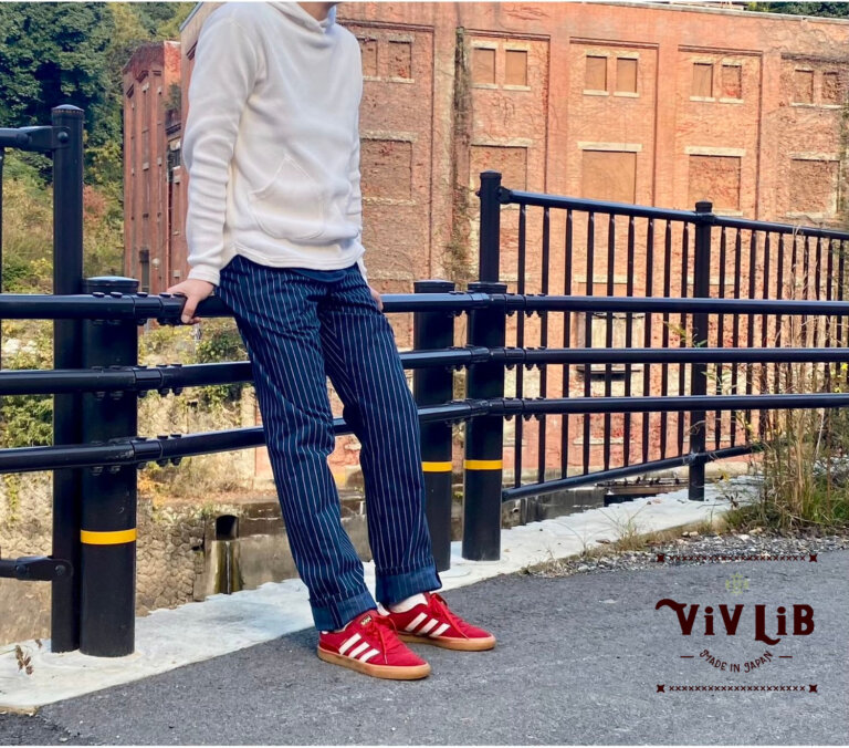 japanesedenim_stripe_denim_chino (14)