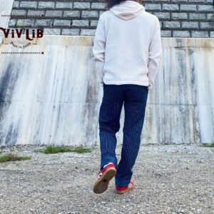 japanesedenim_stripe_denim_chino (15)