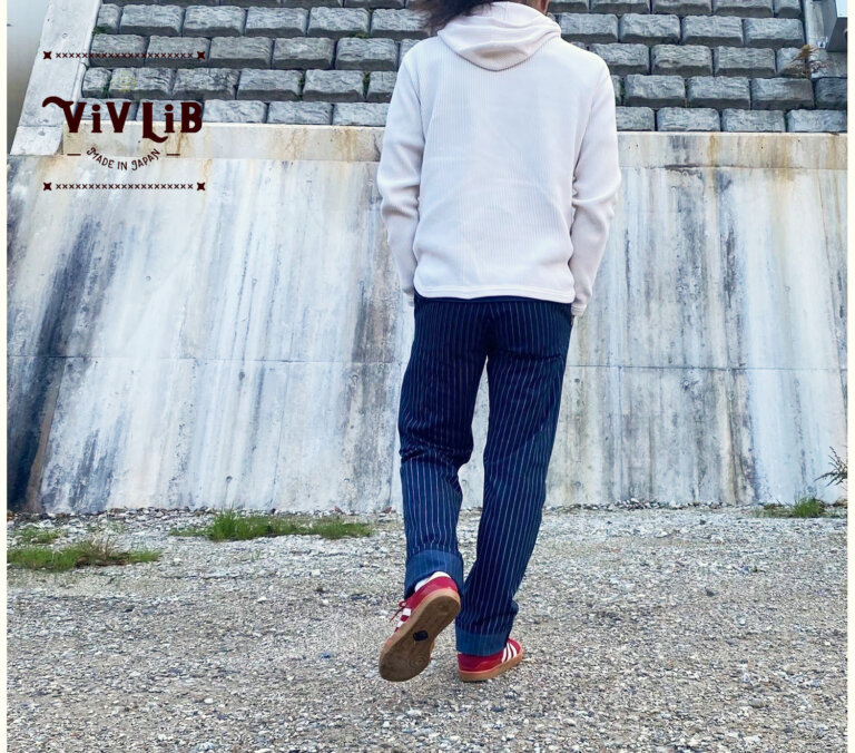 japanesedenim_stripe_denim_chino (15)