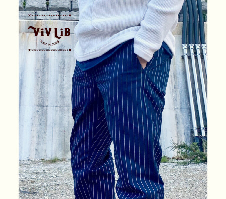 japanesedenim_stripe_denim_chino (16)