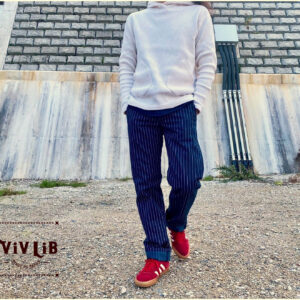 japanesedenim_stripe_denim_chino (17)