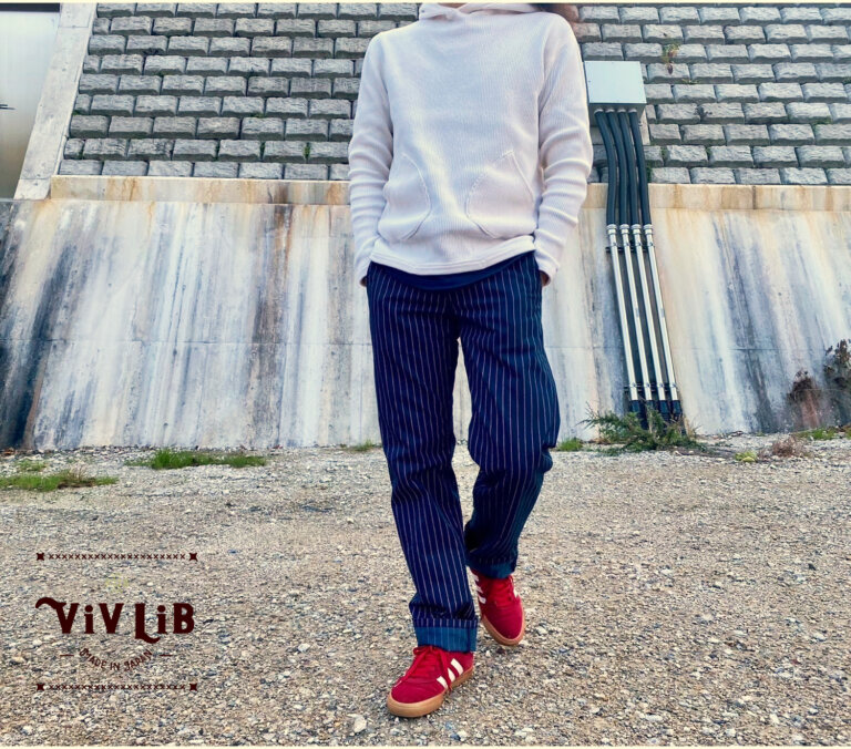 japanesedenim_stripe_denim_chino (17)