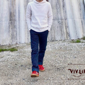 japanesedenim_stripe_denim_chino (18)