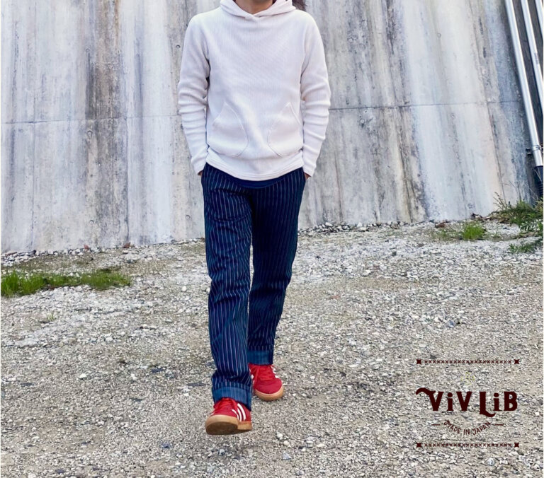 japanesedenim_stripe_denim_chino (18)