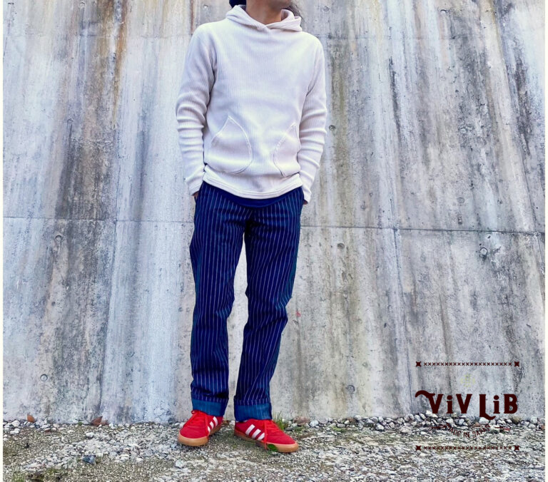 japanesedenim_stripe_denim_chino (19)